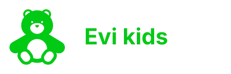 Evi kids